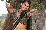 Tapsee Spicy Wet Photos